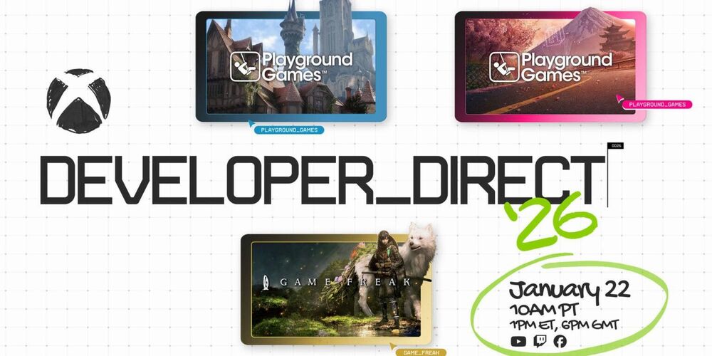 Xbox Developer Direct.jpg